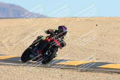 media/Jan-13-2025-Ducati Revs (Mon) [[8d64cb47d9]]/2-A Group/Session 4 (Turn 12)/